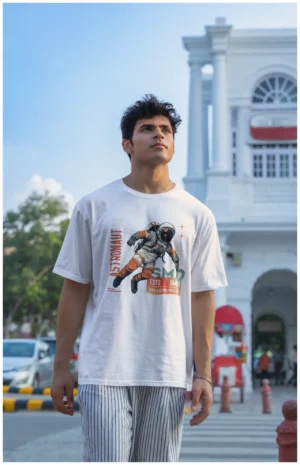 Astro Baggy Male (2)