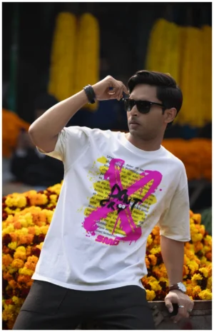 Dont cry Baggy Male (2)