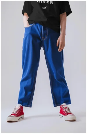 Earned Baggy Female (3)