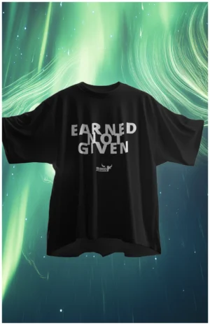 Earned Baggy Female (4)