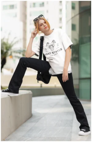 Goat Baggy Feamle (4)