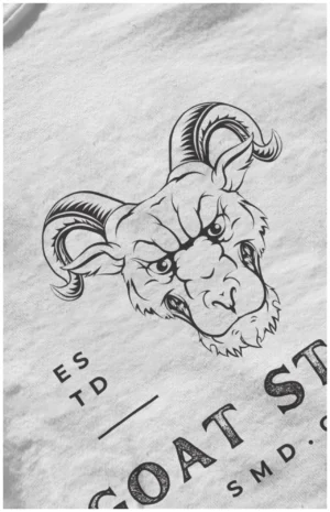 Goat Baggy Feamle (6)