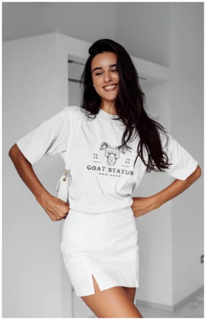 Goat Baggy Feamle (7)