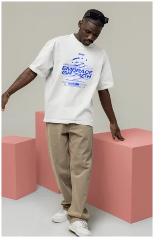 Growth Baggy Male (3)