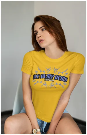 Ice Fitted Female (3)