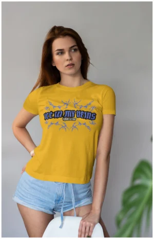 Ice Fitted Female (4)