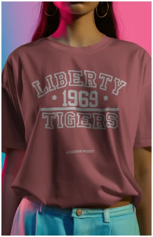 Liberty Rose Baggy Female (3)