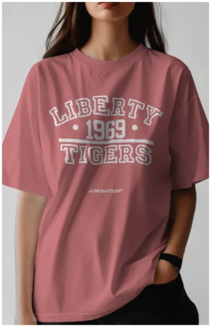 Liberty Rose Baggy Female (5)