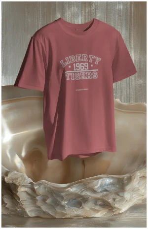 Liberty Rose Baggy Female (6)