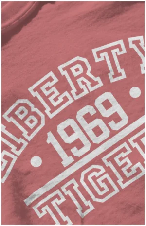 Liberty Rose Baggy Female (7)