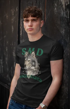 Pack Fitted Male (3)