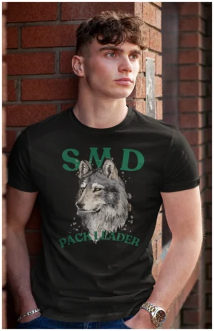 Pack Fitted Male (4)