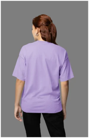 Spooky Baggy Women (3)