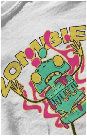 zombie baggy male (2)