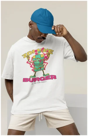 zombie baggy male (3)