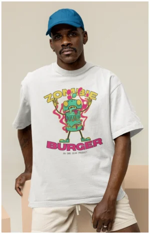 zombie baggy male (4)