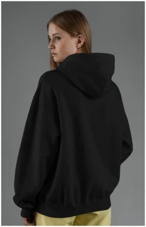 Cross The Line Women (2)