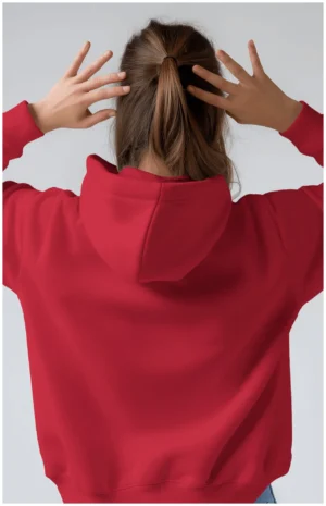 Red Champions League Women (2)