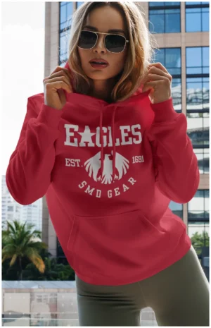 Red Champions League Women (3)