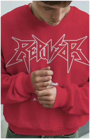 Repulsar Red Men (3)