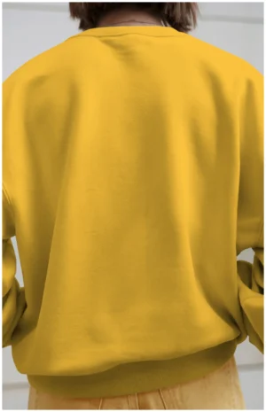 Repulsar Yellow Women (2)