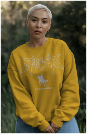 Repulsar Yellow Women (3)