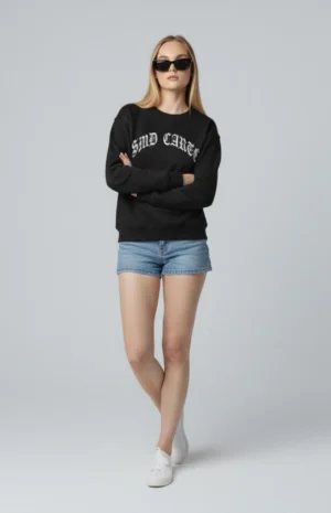 Cartel - Black - Women (2)