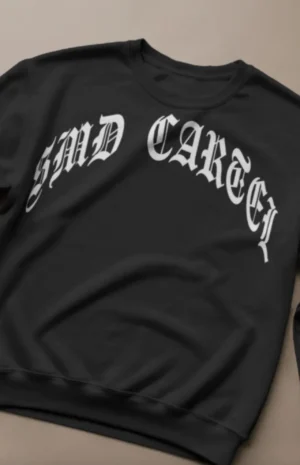 Cartel - Black - Women