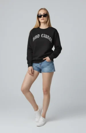 Cartel - Black - Women (4)