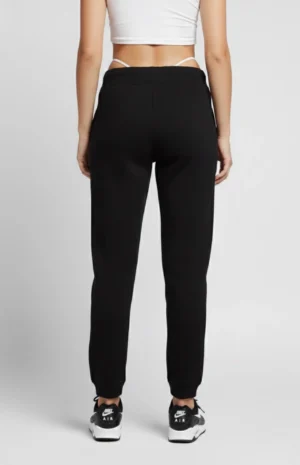 Property of SMD - Black - Women (2)