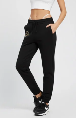 Property of SMD - Black - Women (3)