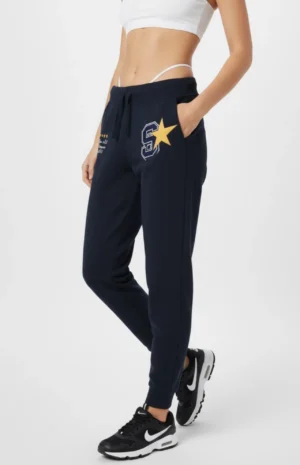 SMD Old School - Navy Blue - Women (4)