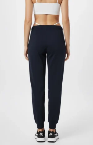 SMD Old School - Navy Blue - Women (5)