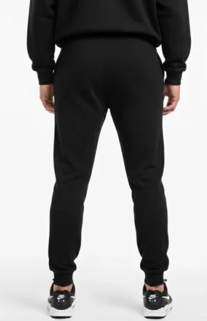 SMD VARSITY BLACK (1)