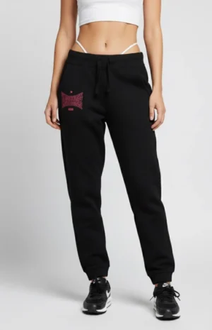 echo black joggers (2)