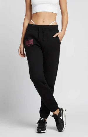 echo black joggers (3)