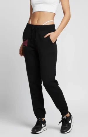 echo black joggers (4)