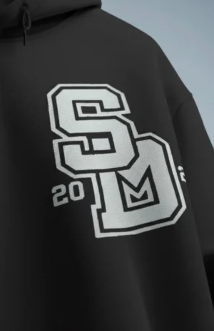 smd varsity black (2)