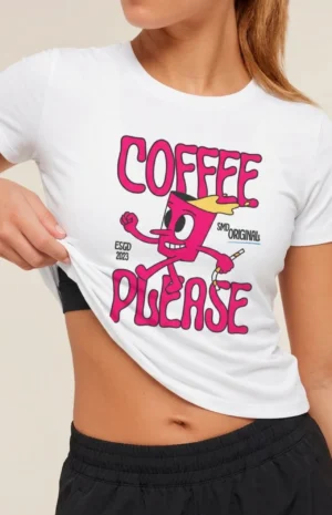 Untitled design - 2026-03-27T181217.319